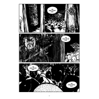 Mark Hendriks - Tibet SC